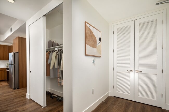 Photo - MW Lofts