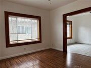 Photo - 609 Camulos St