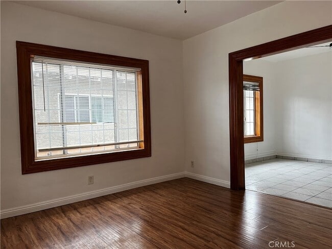 Photo - 609 Camulos St