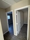 Photo - F-12 (A) House