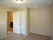 Photo - 78421 Orcabessa Dr House