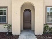 Photo - 17315-1734s 4S Ranch Pkwy House