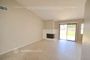 Photo - 1291 Wildflower St House