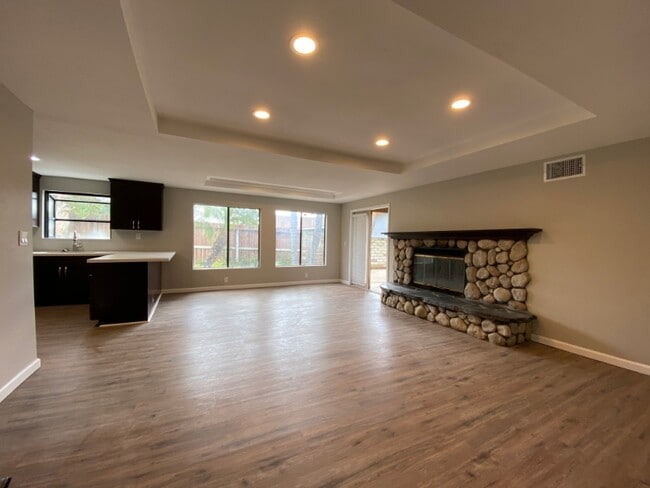 Photo - 1806 Soto St