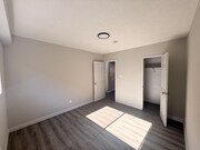 Photo - 4304 S Hoover St Apartment Unit 1