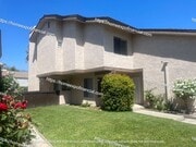 Photo - Nice House For Rent