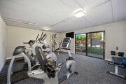 Photo - Elan Park Place Carlsbad Apartments