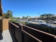 Photo - Rare 4BR/2BA Condo in Serra Mesa | 2 Pools, Gym & Covered Parking!