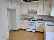 Photo - 19231 Sherman Way