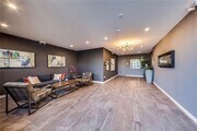 Photo - 11616 Burbank Blvd Condo Unit 203-203