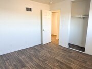 Photo - Winter Gardens | 1 & 2 Bedroom Apartments with Parking and Sparkling Pool!