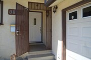 Photo - 8850 Orville St