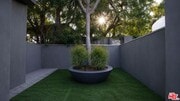 Photo - 8740 St Ives Dr