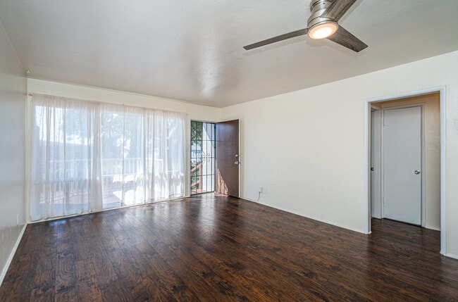 Photo - 4821 Jumano Ave