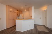 Photo - 7027 Camino Degrazia Condo Unit #203