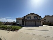 Photo - 1328 Misty Ct