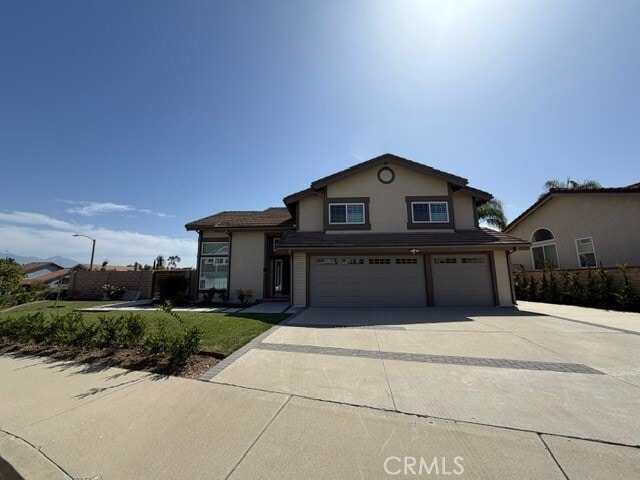 Photo - 1328 Misty Ct