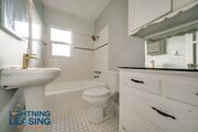 Photo - 6415 S Van Ness Ave Condo Unit 7D