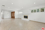 Photo - 7377 W 88th St House