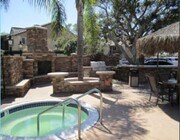 Photo - 1935 Avenida Del Mexico Unit 245