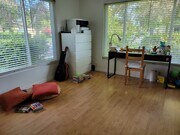 Photo - Centrally located 3 bedroom, 2 bathroom home.