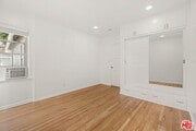 Photo - 7109 Flight Ave Condo