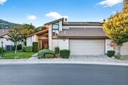 Photo - 38285 Oaktree Loop