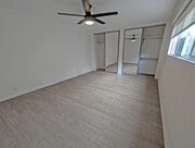 Photo - 118 S Wetherly Dr Unit 210