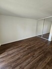 Photo - 200 E Alessandro Blvd Condo