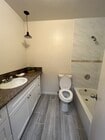 Photo - 6939 Hazeltine Ave Townhome