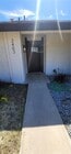 Photo - 2403 N Teakwood Ave House