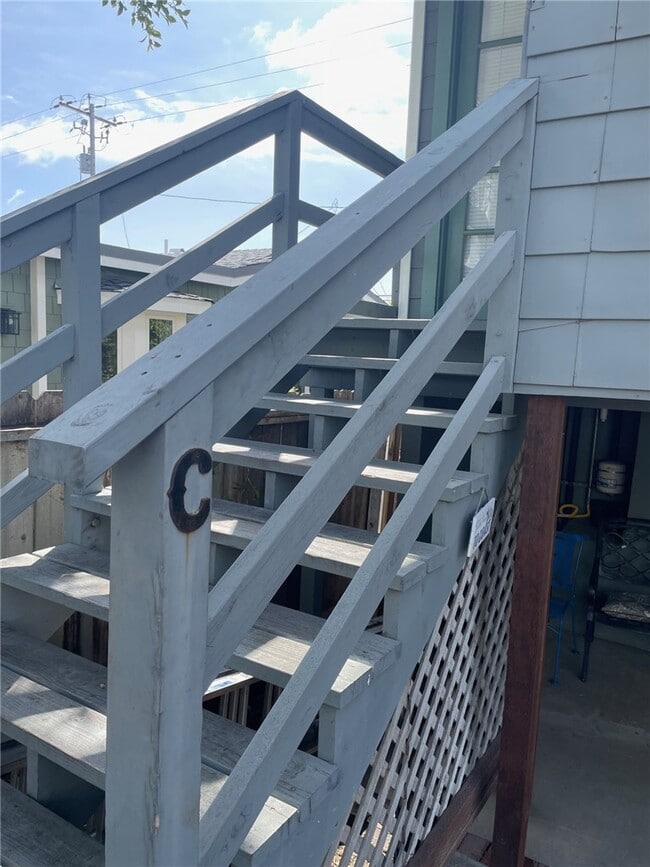 Photo - 31696 3rd St