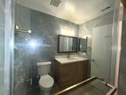 Photo - 9732 Pettswood Dr