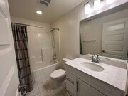 Photo - 92 Renewal Townhome