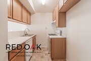 Photo - 4651 Cahuenga Blvd Unit 310