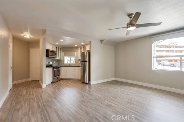 Photo - 312 Broadway St Unit 8