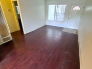 Photo - 1080 Temple Ave Unit 102