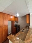 Photo - 2521 W Sunflower Ave Unit R5
