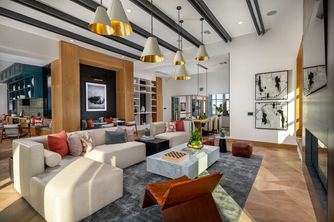 Photo - The Residences at Cota Vera