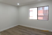 Photo - 1064 S Garfield Ave Condo