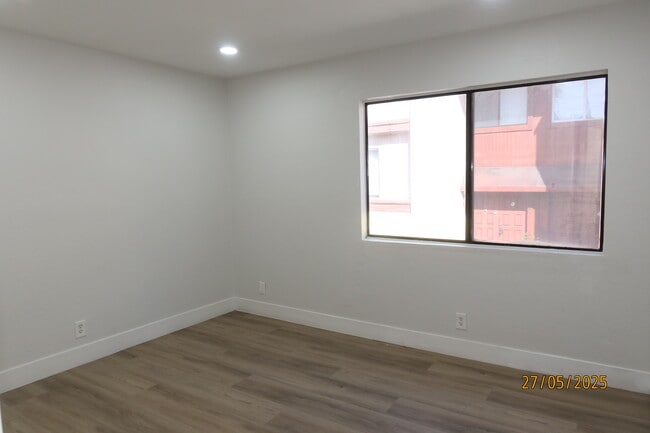 Photo - 1064 S Garfield Ave