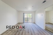 Photo - 32325 S Pasadena St Unit 315