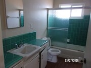 Photo - 309HICKORY Unit A