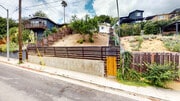 Photo - 2850 Chadwick Cir