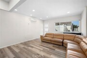 Photo - 614 N 4th St