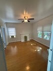 Photo - 1423 N Martel Ave Apartment