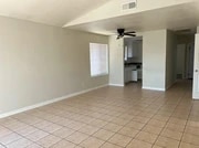 Photo - 461 Westminster Pl