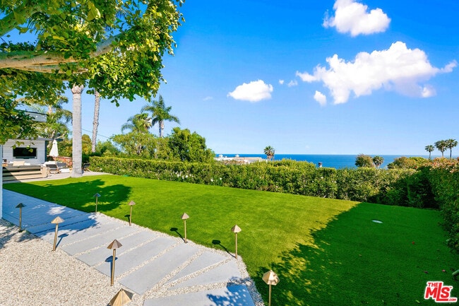 Photo - 26887 Sea Vista Dr