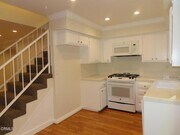 Photo - 808 Magnolia Ave Condo Unit 3