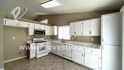 Photo - 9400 Nolina Dr